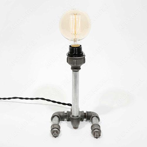 Настольная лампа TORCH